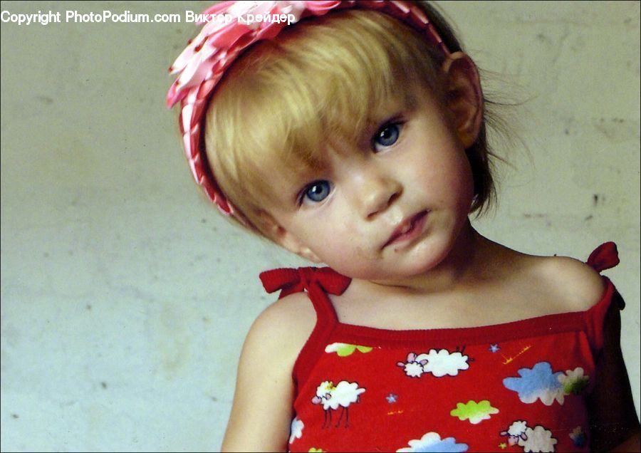 People, Person, Human, Female, Girl, Woman, Face