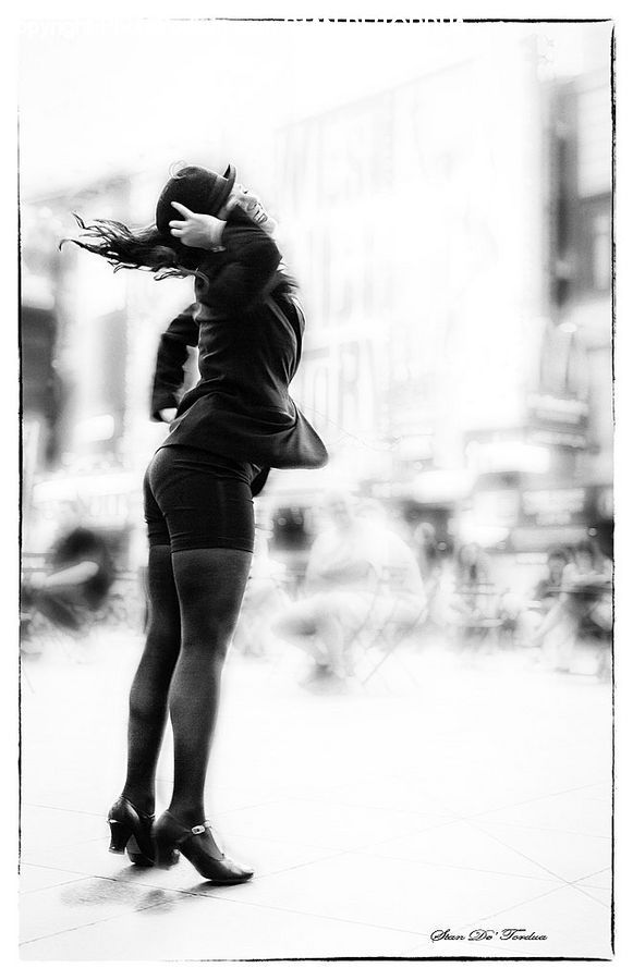People, Person, Human, Female