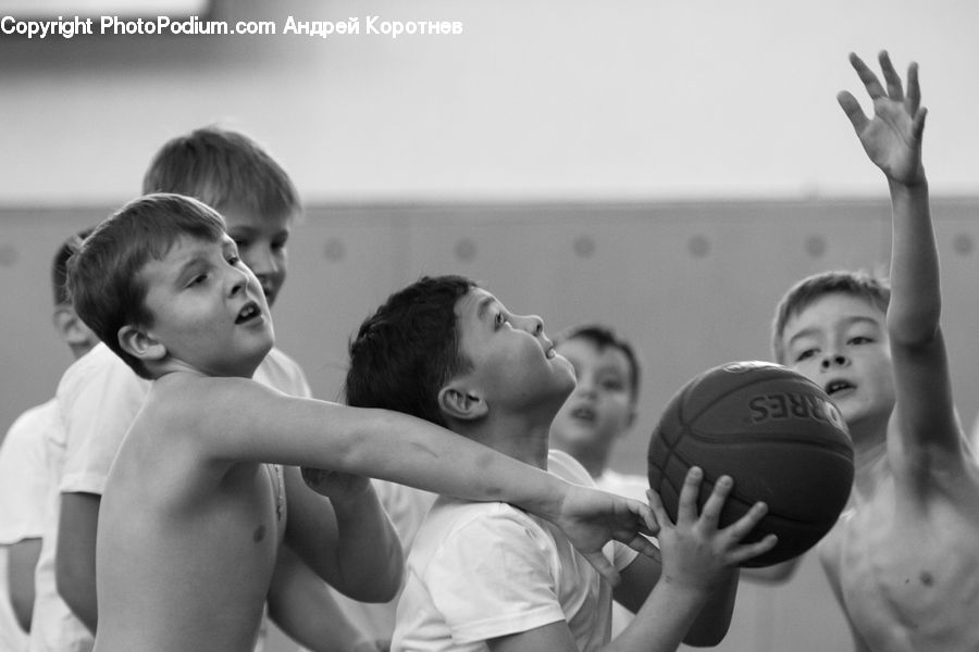 People, Person, Human, Fitness, Gym, Football, Soccer