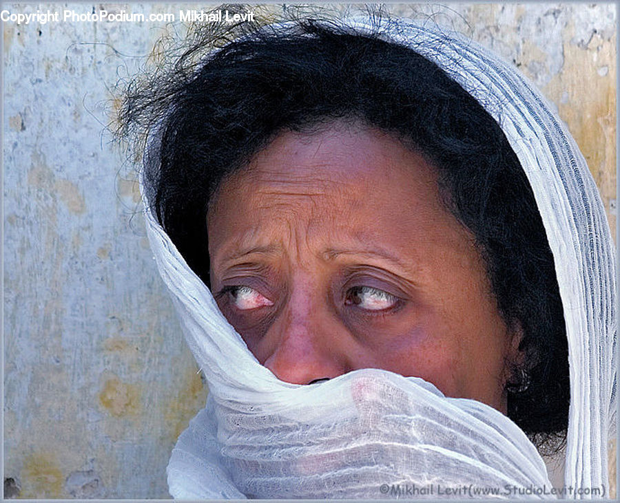 Human, People, Person, Female, Girl, Woman, Face