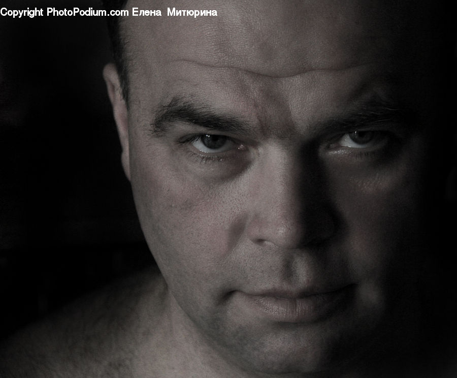People, Person, Human, Portrait, Selfie, Face, Head