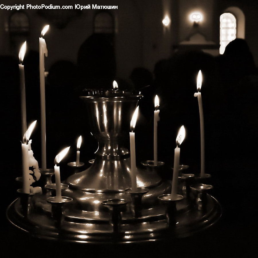 People, Person, Human, Candle, Lighting, Birthday Cake, Cake