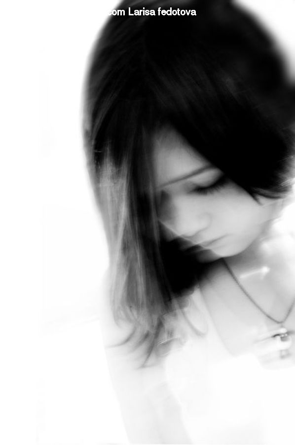 People, Person, Human, Portrait, Selfie, Female, Woman