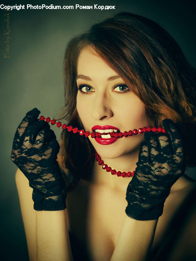 Human, People, Person, Finger, Female, Girl, Woman