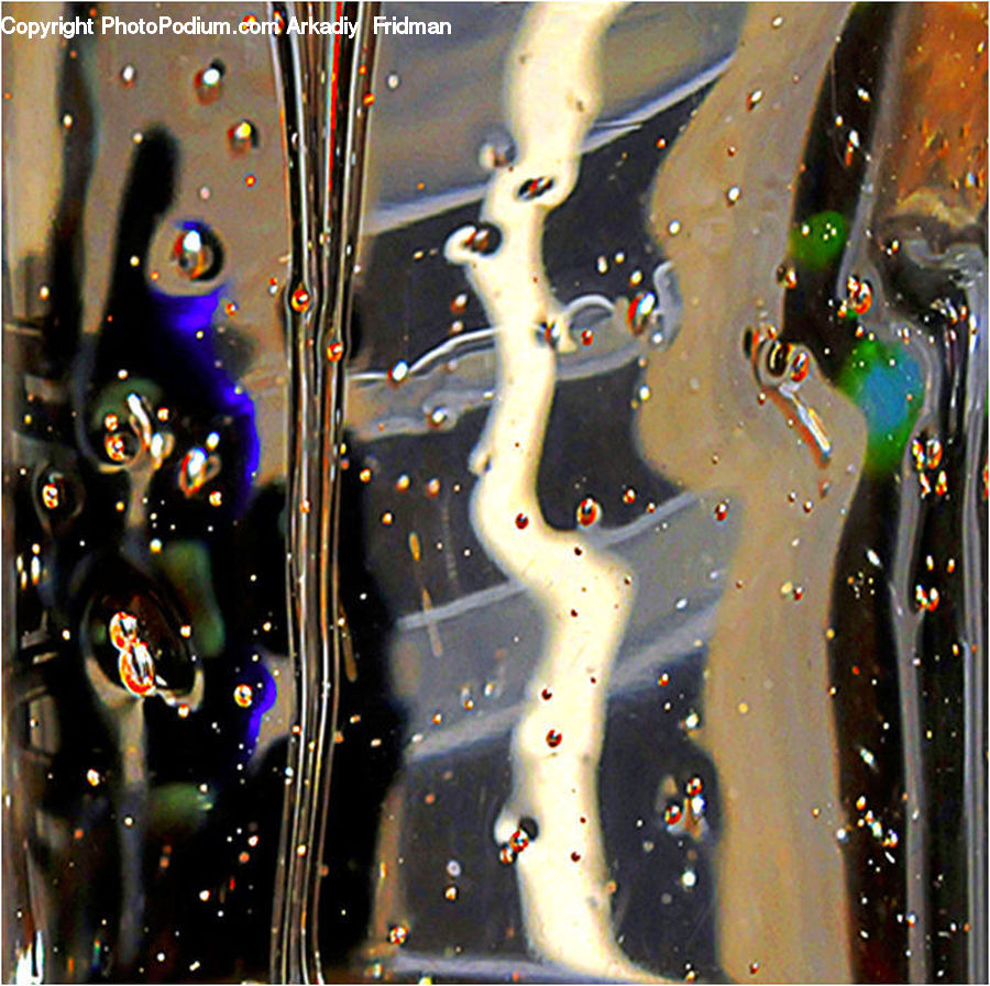 Alcohol, Beer, Beer Bottle, Beverage, Bottle, Drink, Bubble