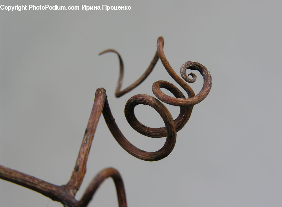 Emblem, Logo, Alphabet, Ampersand