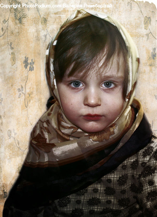People, Person, Human, Female, Girl, Woman, Face