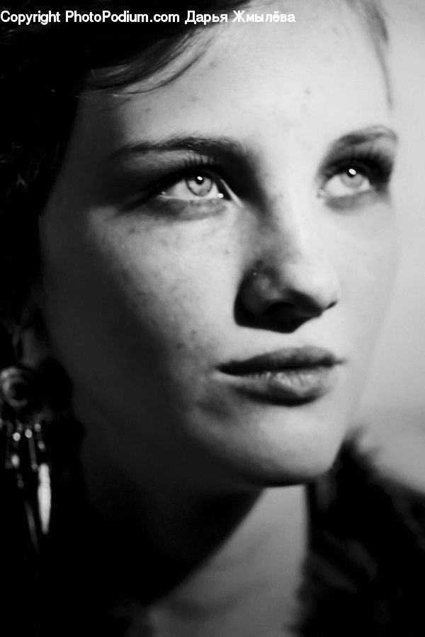 Human, People, Person, Portrait, Selfie, Photographer, Female