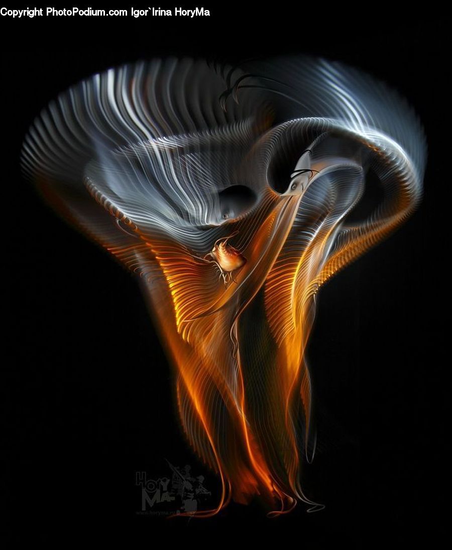 Smoke
