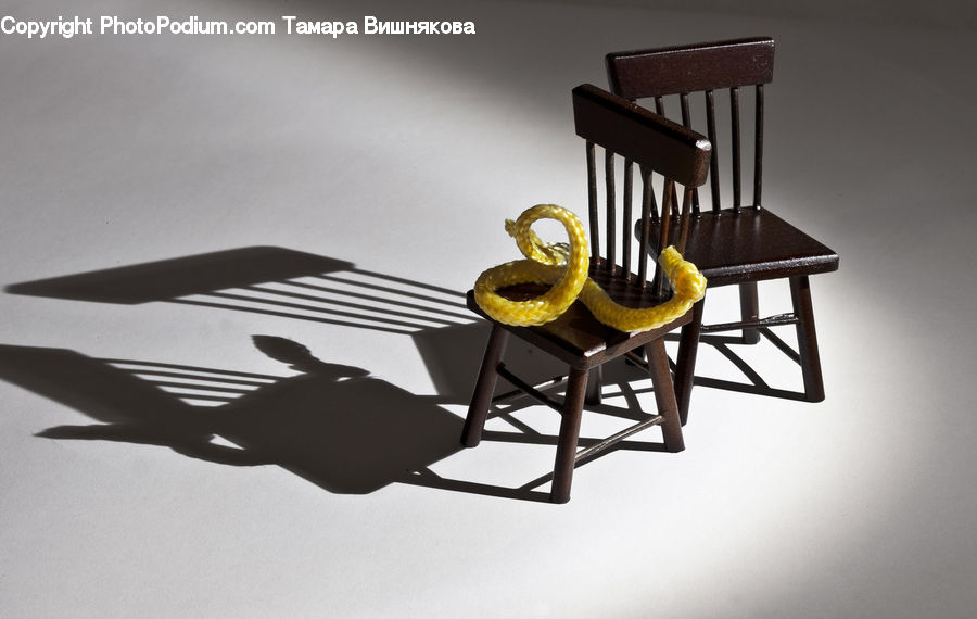 Chair, Furniture, Aircraft, Airplane, Biplane, Dining Table, Table