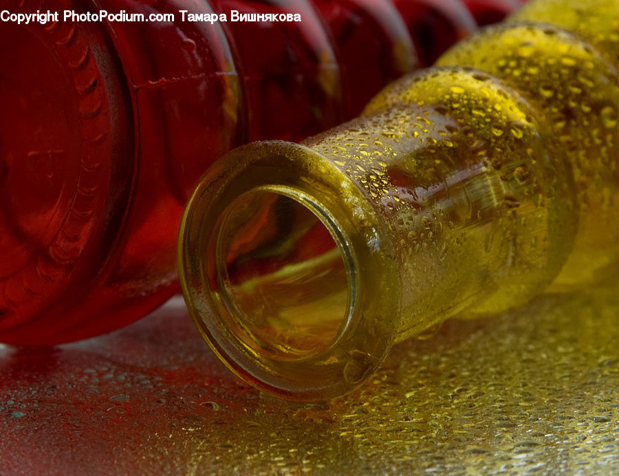Alcohol, Beer, Beer Bottle, Beverage, Bottle, Drink