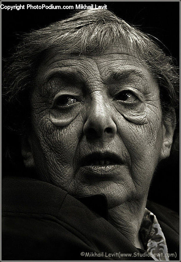 Face, Selfie, Person, Portrait, Head, People, Female