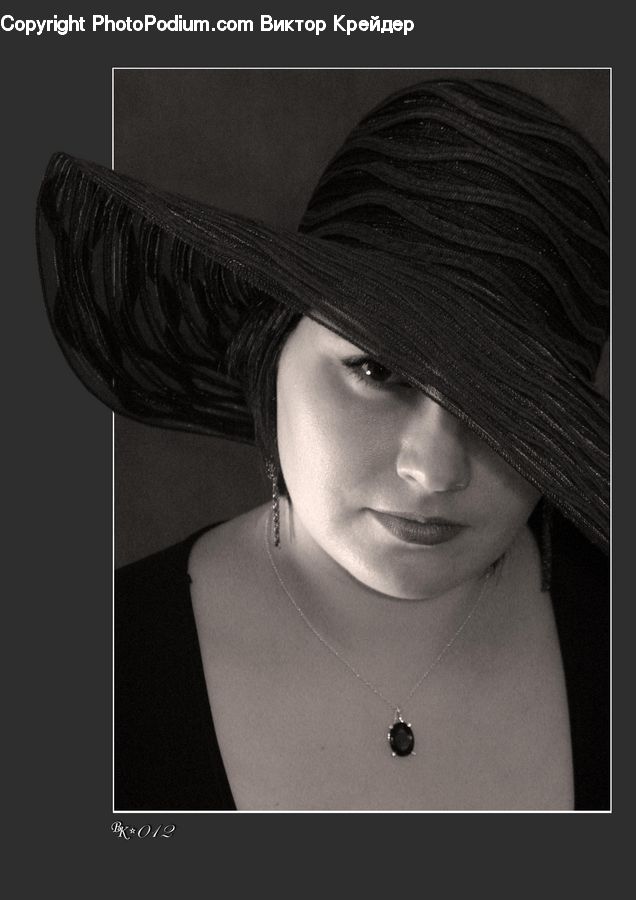 People, Person, Human, Portrait, Selfie, Beanie, Cap