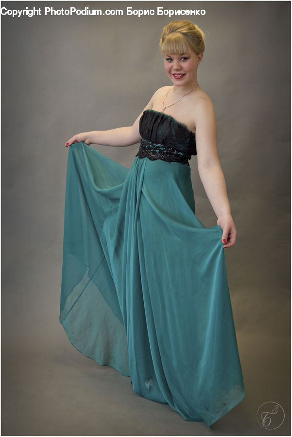 People, Person, Human, Evening Dress, Gown, Clothing, Dress