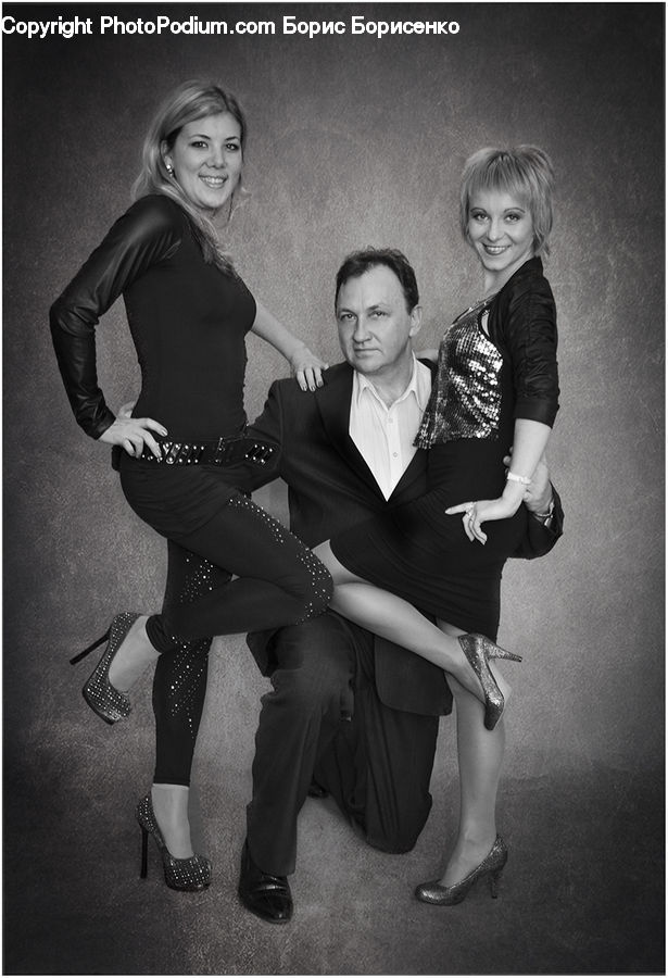 People, Person, Human, Dance, Dance Pose, Tango, Face