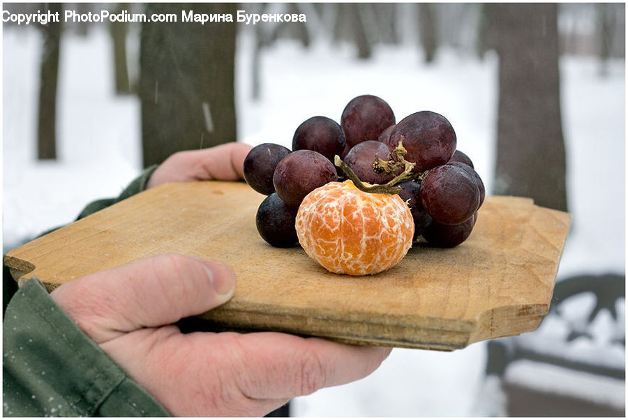 Fruit, Grapes, Plum, Dessert, Food, Pastry, Chocolate