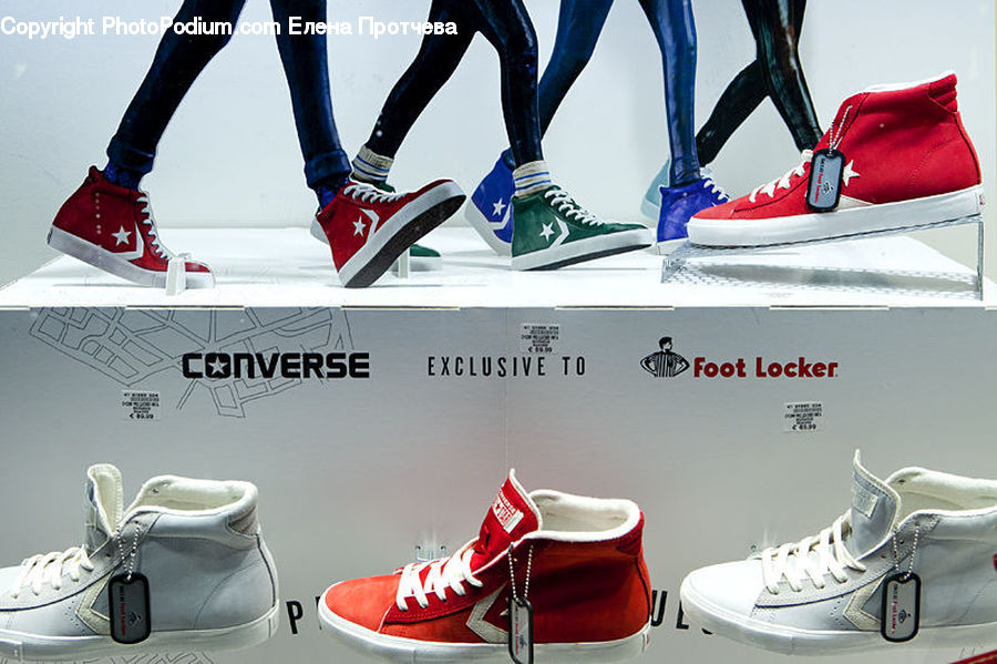 Bag, Handbag, Purse, Footwear, Shoe, Running Shoe, Sneaker