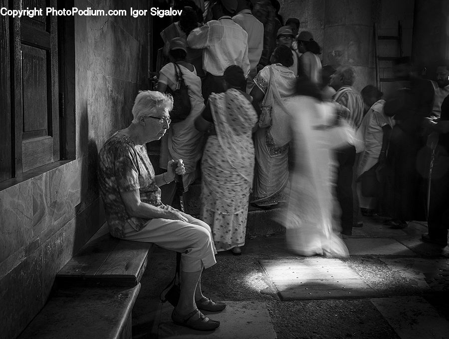 People, Person, Human, Dance, Dance Pose, Tango, Footwear
