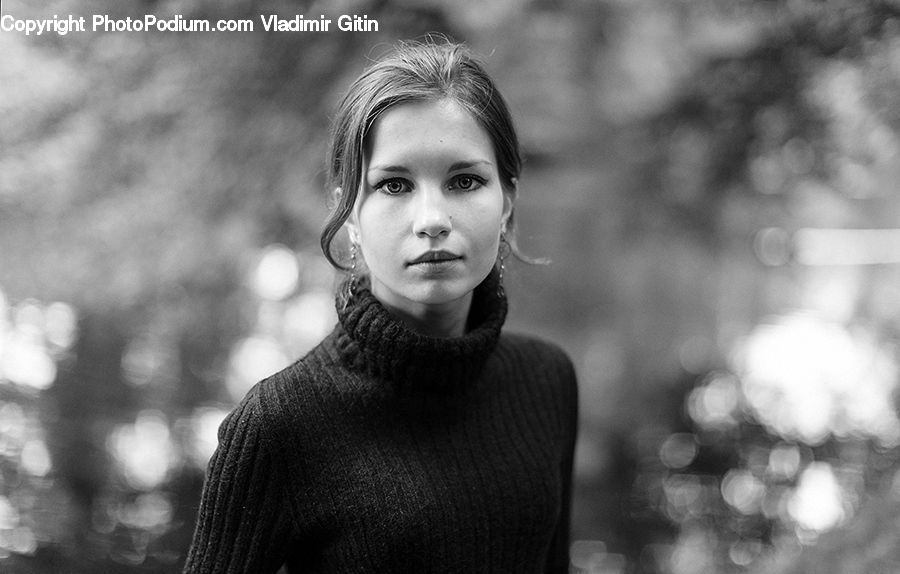 Human, People, Person, Portrait, Selfie, Female, Woman