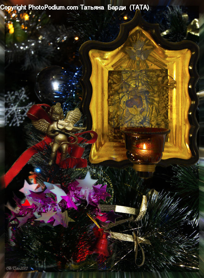 Glass, Goblet, Gift, Flower, Flower Arrangement, Flower Bouquet, Floral Design