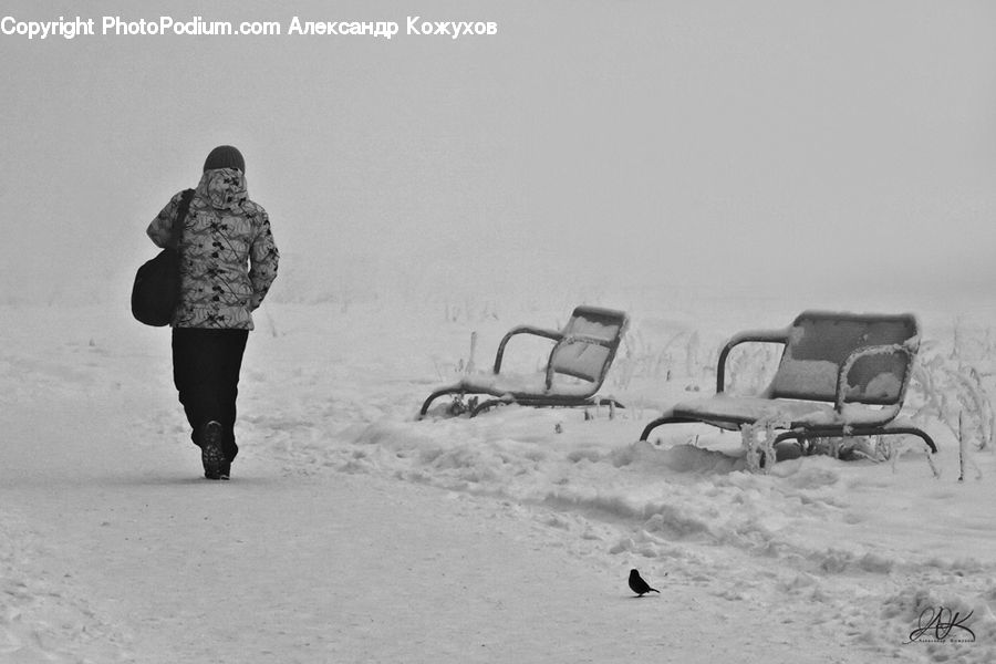 Human, People, Person, Chair, Furniture, Outdoors, Sand