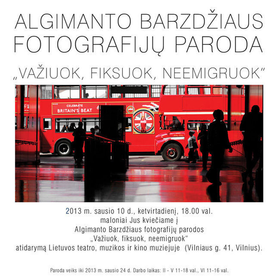 Brochure, Flyer, Poster, Paper, Bus, Double Decker Bus, Vehicle