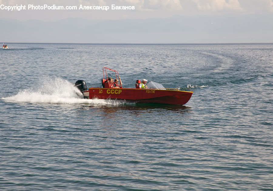 Boat, Dinghy, Freighter, Ship, Vessel, Yacht, Outdoors