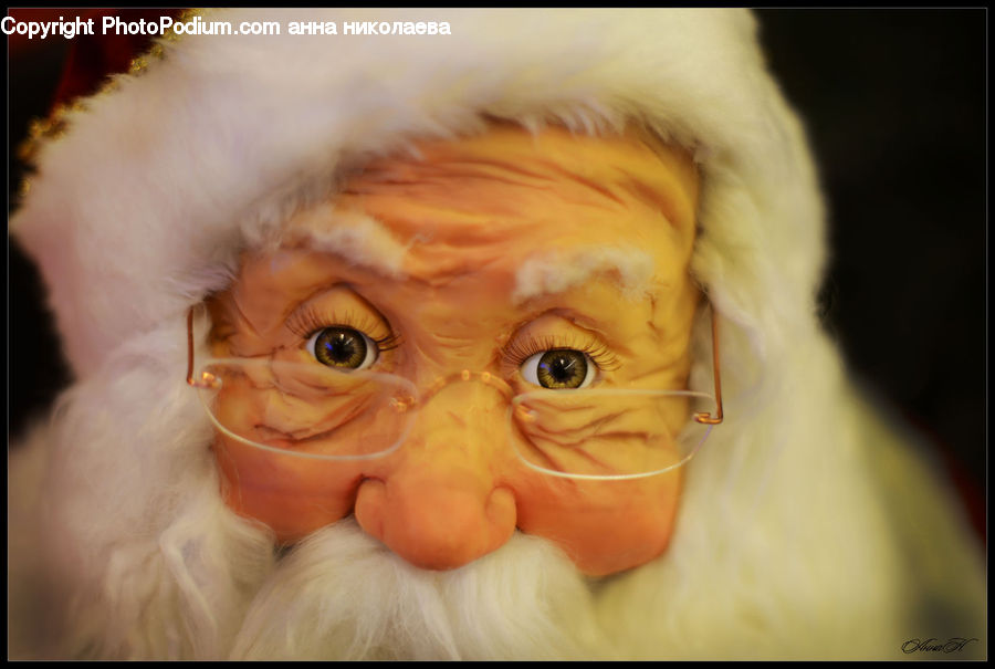 Face, Selfie, Glasses, Goggles, Head, Portrait, Finger