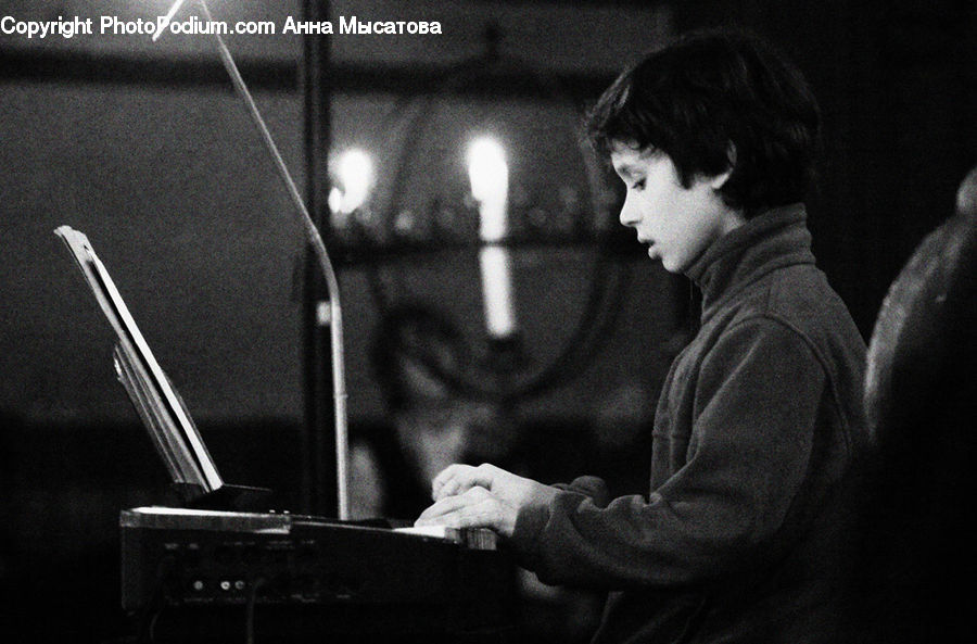 People, Person, Human, Grand Piano, Musical Instrument, Piano