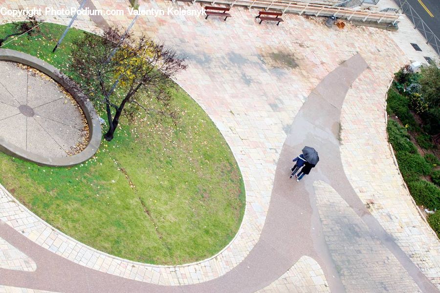 Path, Sidewalk, Walkway, Trail, Boardwalk, Pavement, Road