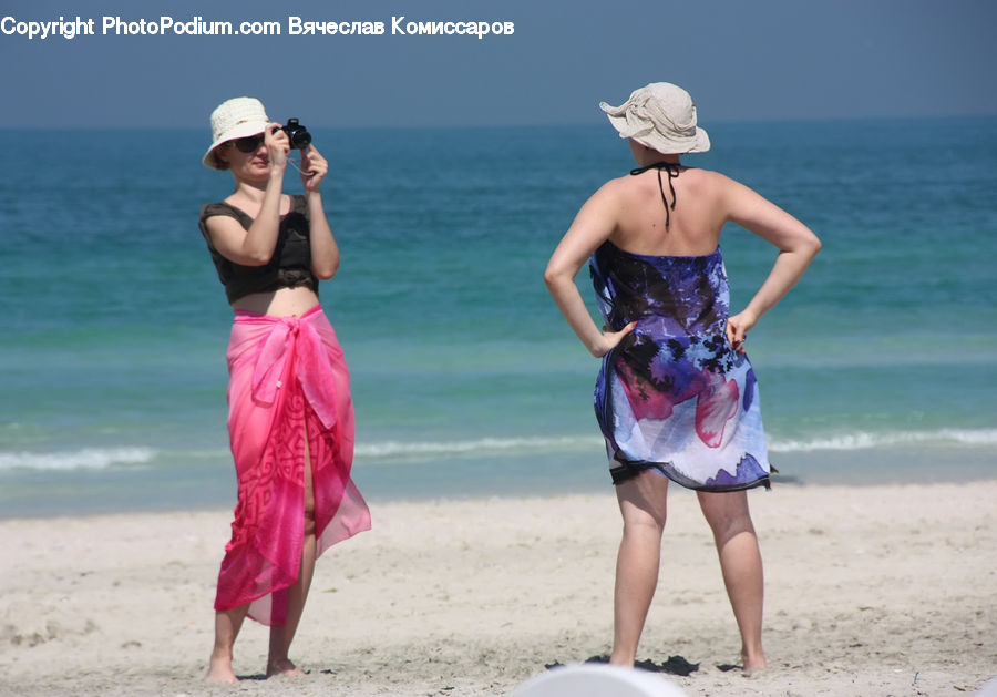 Human, People, Person, Beach, Coast, Outdoors, Sea