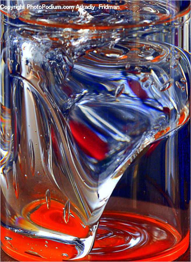 Glass, Beverage, Wine, Wine Glass, Art, Accessories, Modern Art