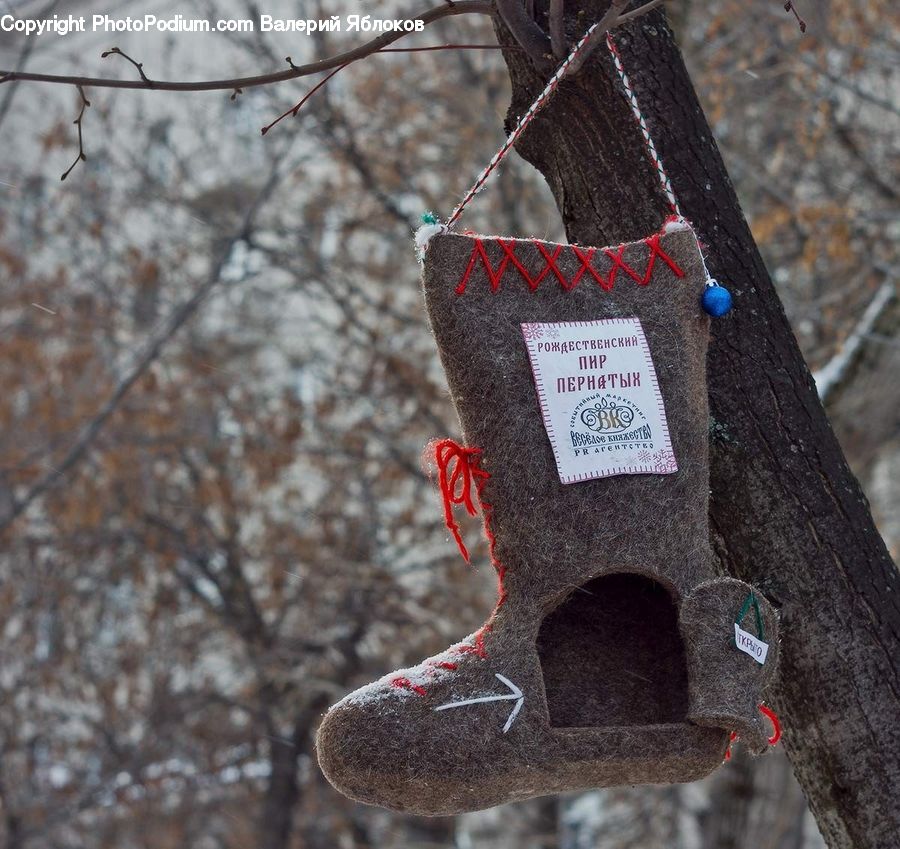 Bird Feeder, Asphalt, Tarmac, Ornament, Hole, Soil, Playground