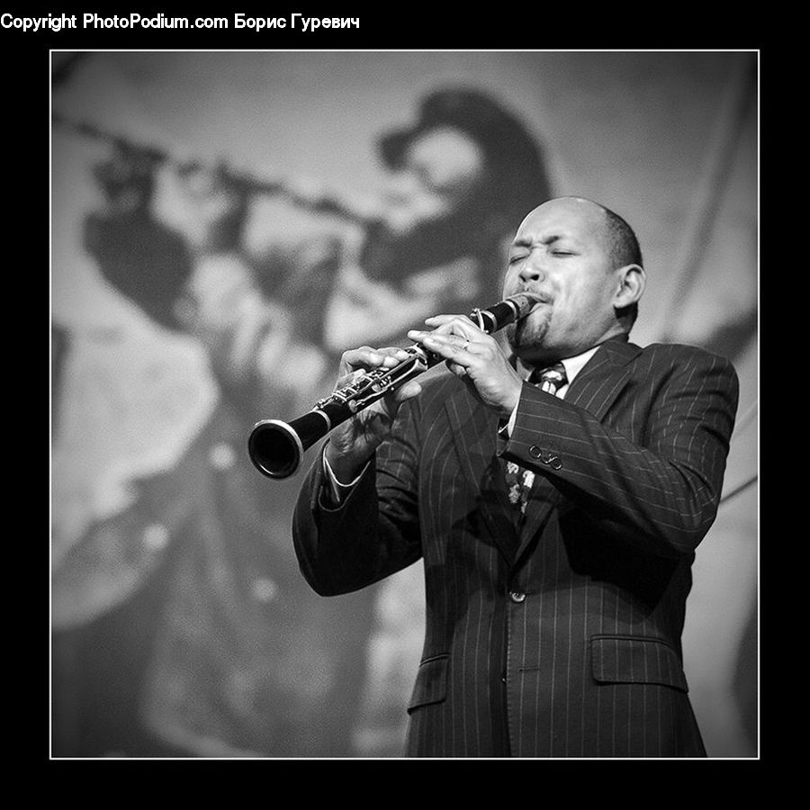 People, Person, Human, Performer, Portrait