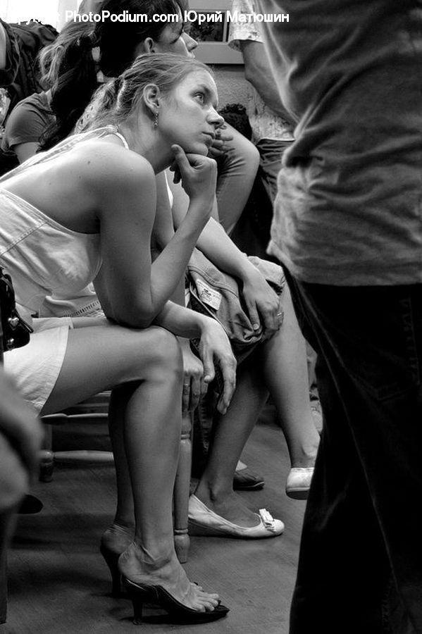People, Person, Human, Dance, Dance Pose, Tango, Hug