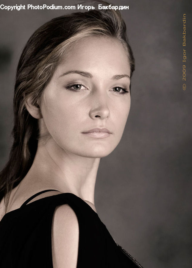 Human, People, Person, Female, Girl, Woman, Cap