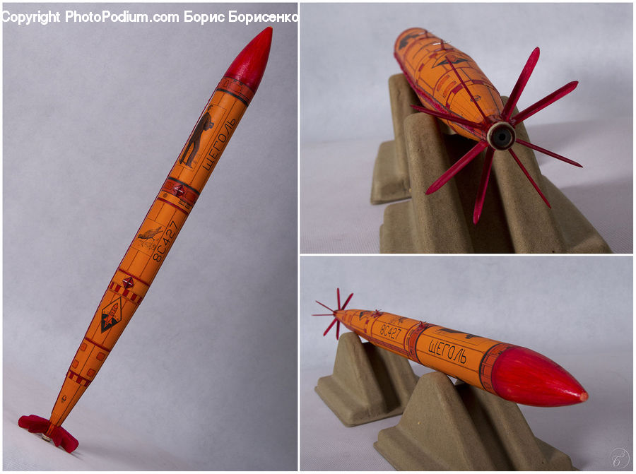 Gift, Ketchup, Seasoning, Paper, Darts, Game