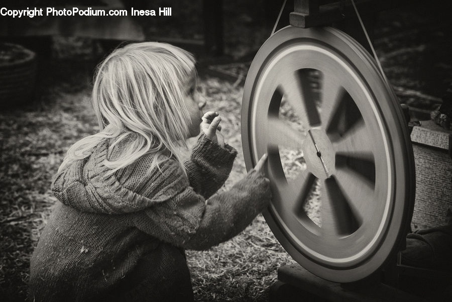 People, Person, Human, Tire
