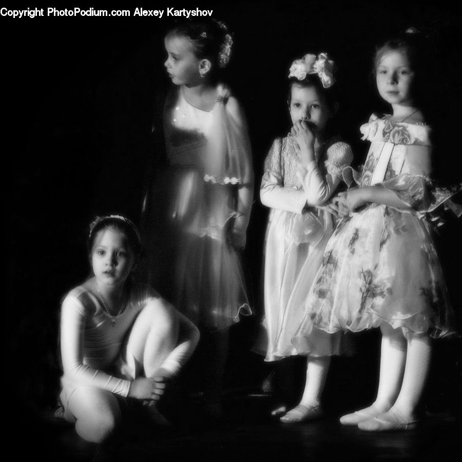 Human, People, Person, Musical, Play, Stage, Portrait