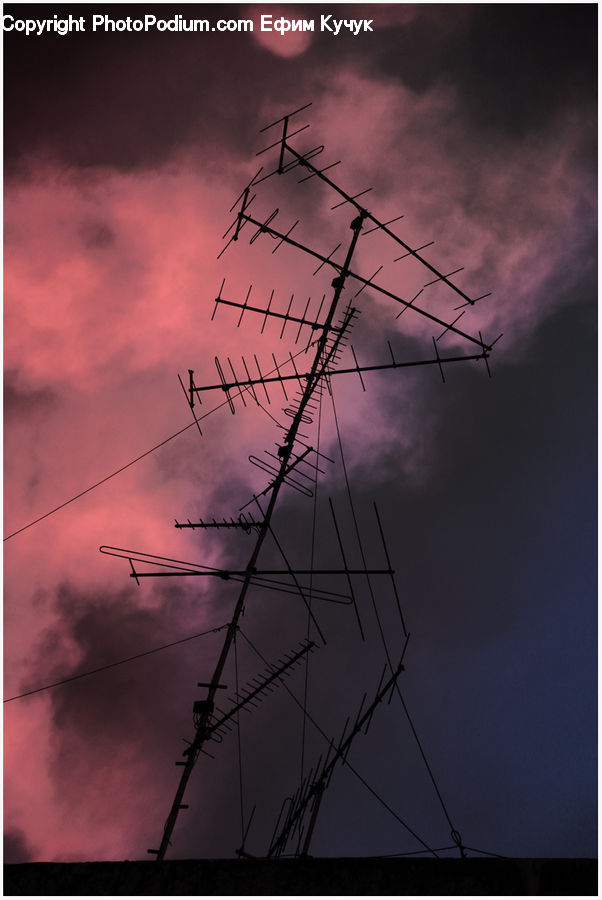 Antenna