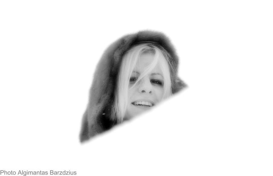 People, Person, Human, Head, Portrait, Female