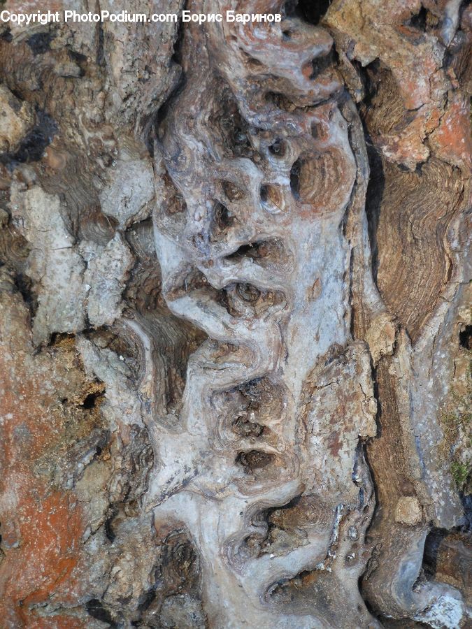 Rock