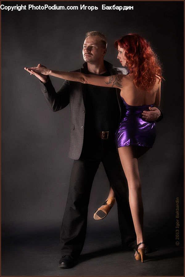 People, Person, Human, Dance, Dance Pose, Flamenco, Music