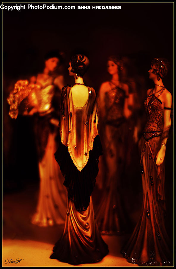 People, Person, Human, Dance, Dance Pose, Flamenco, Music