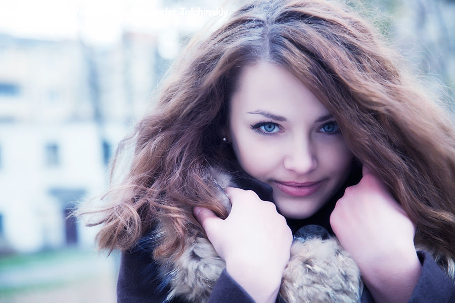 Human, People, Person, Female, Girl, Woman, Portrait