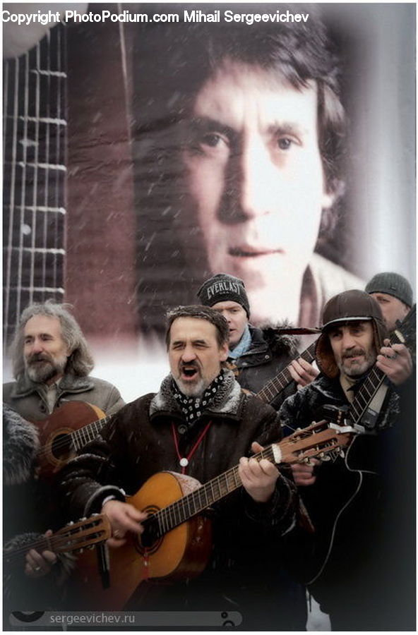 People, Person, Human, Guitar, Guitarist, Musical Instrument, Musician