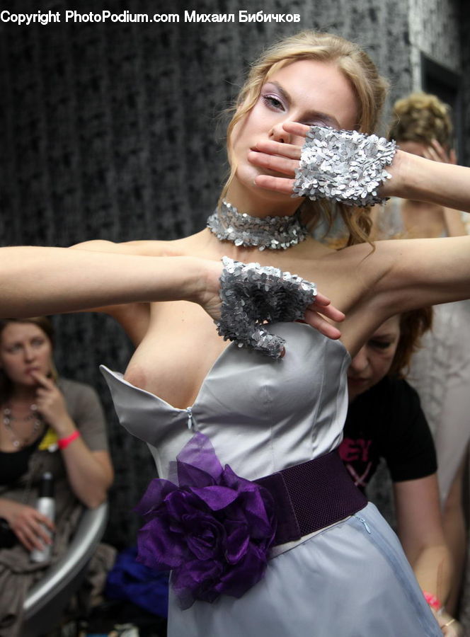 People, Person, Human, Dance, Dance Pose, Afro Hairstyle, Hair