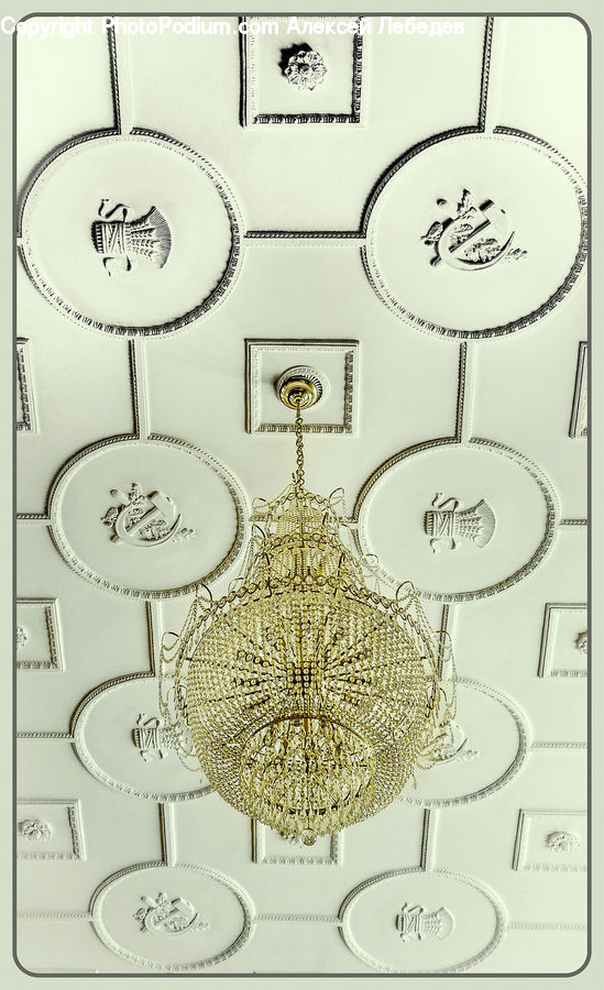 Diagram, Floor Plan, Plan