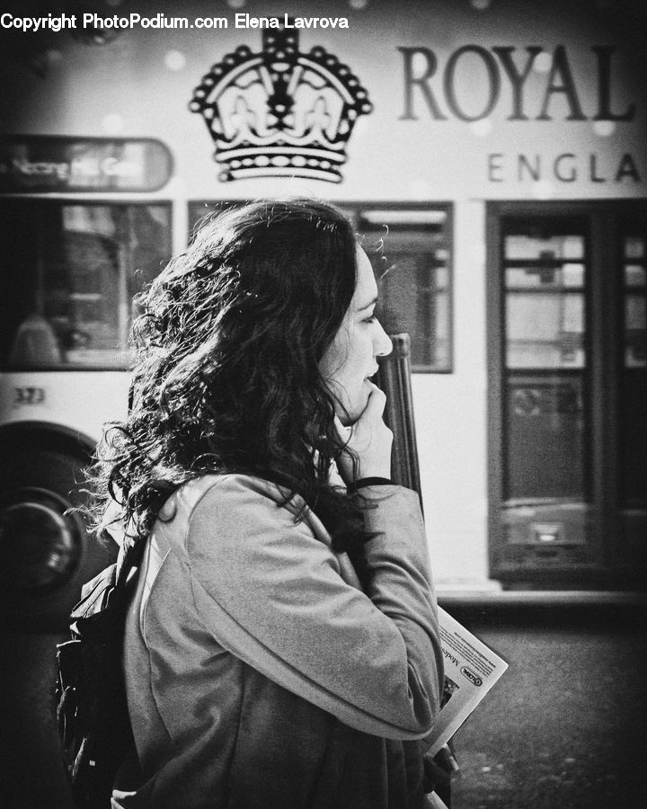 People, Person, Human, Jewelry, Tiara, Bar Counter, Pub