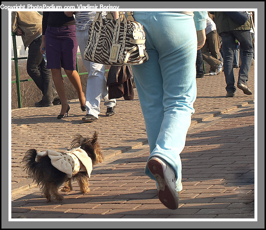 People, Person, Human, Clothing, Denim, Jeans, Pants